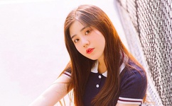 夜夜撸2014最新版